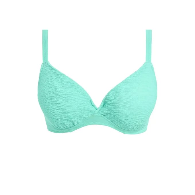 Dames beugel plungebeha Freya Ibiza Waves