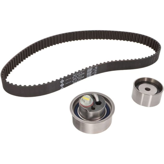 Schaeffler Ina Distributieriemset INA 530 0664 10
