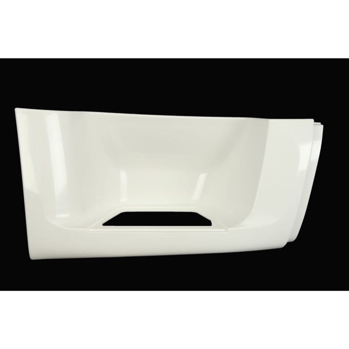 Trede DT Spare Parts 5.16221