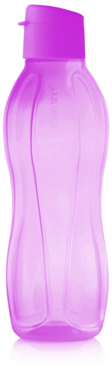 Tupperware Ecofles Plus 750ml felroze