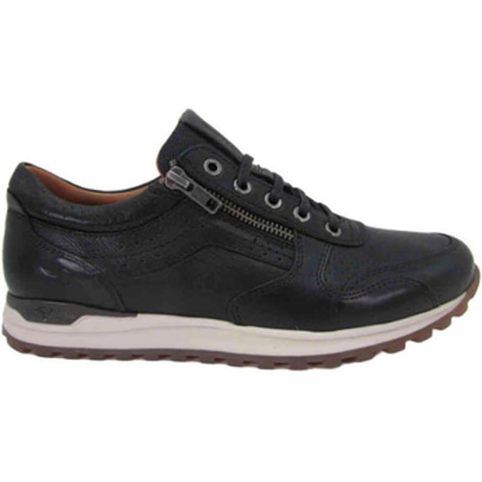Lage Sneakers Kangaroos SNEAKERS 1049