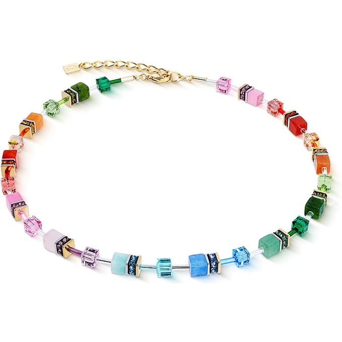 Coeur de Lion Ketting Herbst/Winter 2025 4905/10-1520