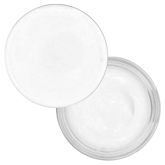 APLB Liposoom Retinol LX Crème 55ml #55ml 1PCS white