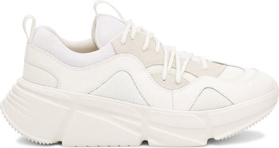 UGG - maat 39 - Calle Lace Dames Sneakers