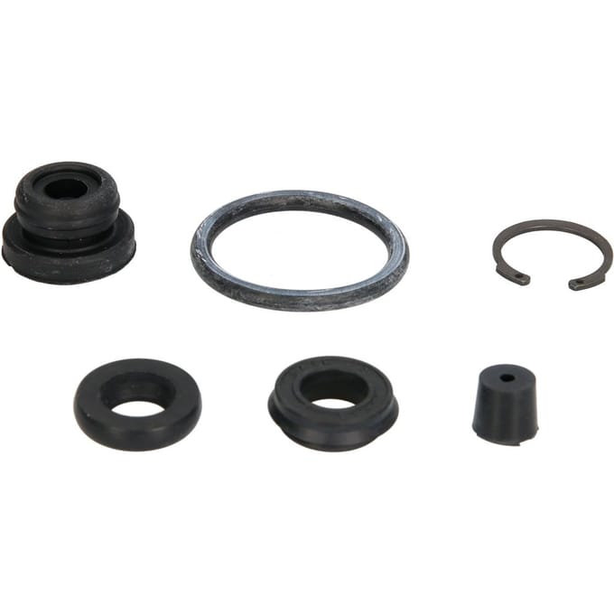 Reparatieset, hoofdremcilinder AUTOFREN SEINSA D1339