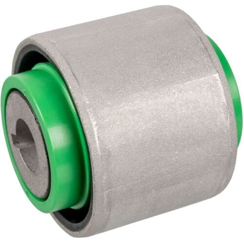 Lager, Differentieel FEBI BILSTEIN 171131