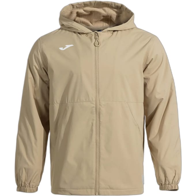 Anorak Joma New Metaverse