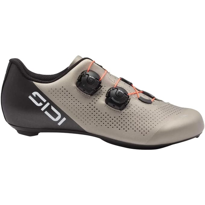 Schoenen Sidi Ergo 6