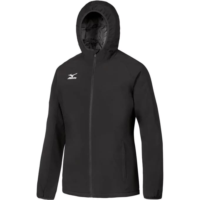 Damesjas Mizuno Wom