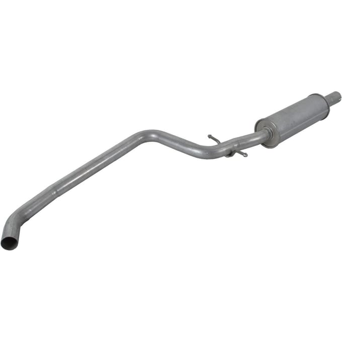 Voorpijp ASMET 03.126