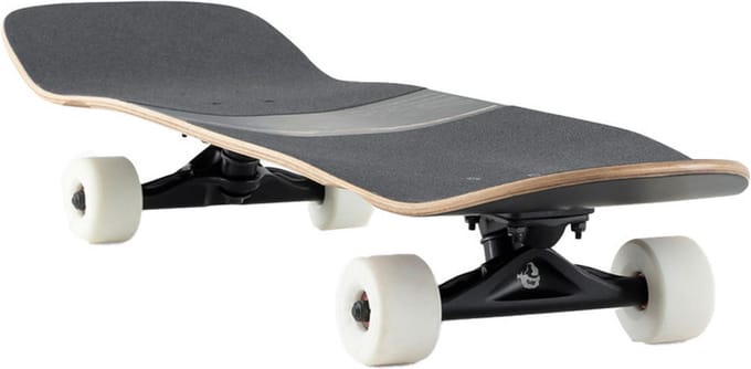 LANDYACHTZ ATV 31” CRUISER DITCH LIFE COMPLETE