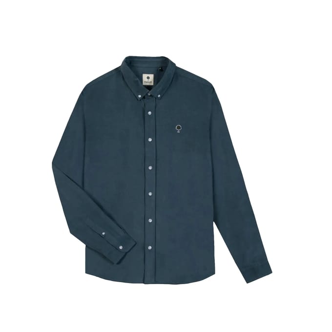 Shirt Faguo Ivoy