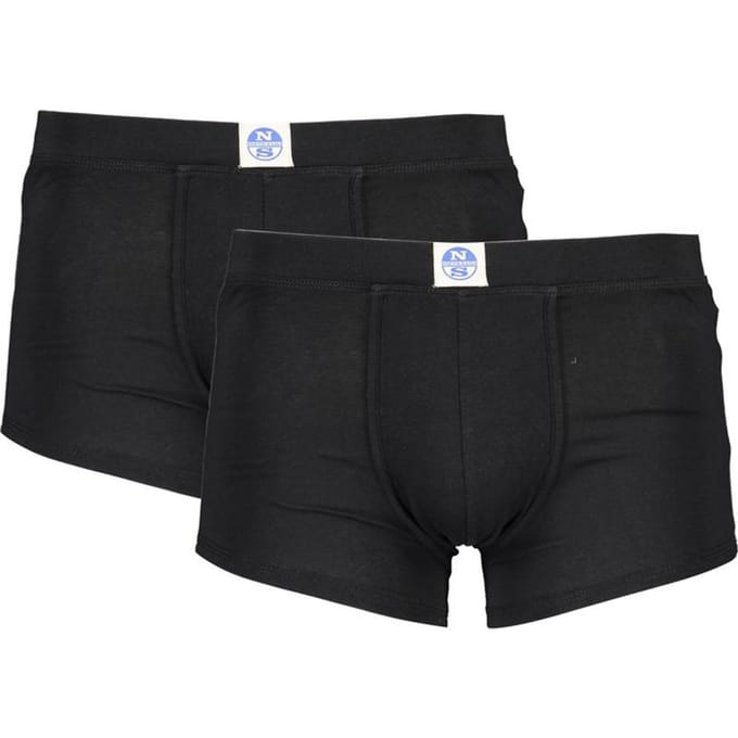 2-pack Boxers