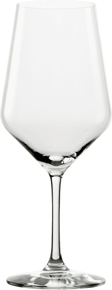 Stölzle Revolution Wijnglas 65 Cl - 6 Stuks