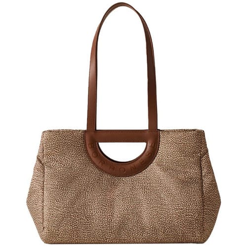 Tas Borbonese 91010044I15994