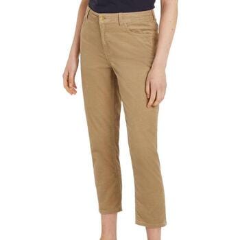 Straight Jeans Tommy Hilfiger Jean