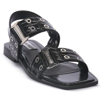 Platte sandalen Steve Madden SARIA PLK