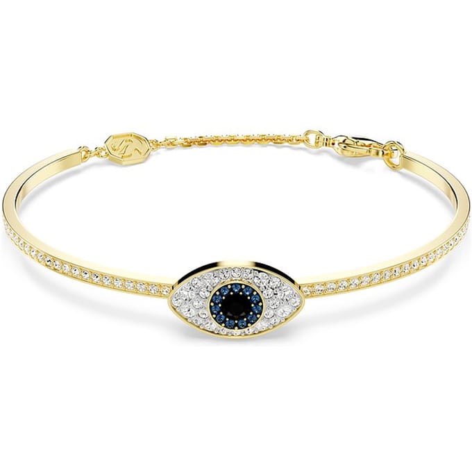 Swarovski - Symbolica - 5692171 - Dames - Bangle - 0.92 CM