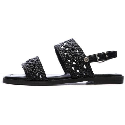 Platte sandalen Xti Sandales