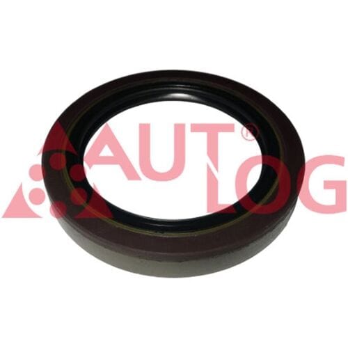 Sensorring, ABS AUTLOG AS1021