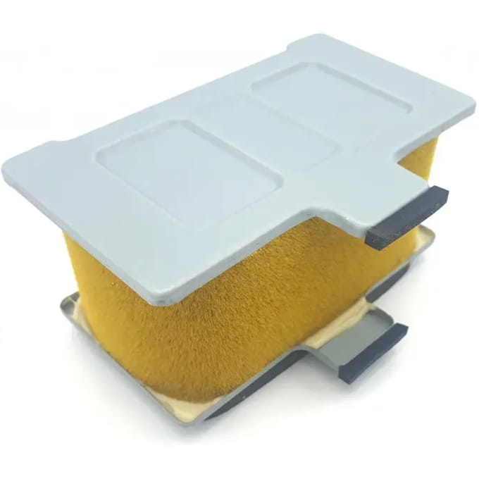 Motorfiets luchtfilter Emgo XS 650 SE ´79-83