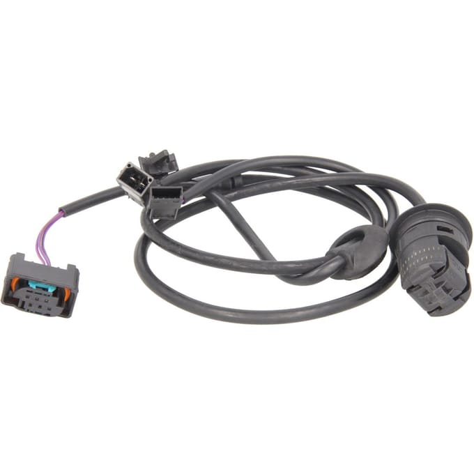 Abs-sensor ABE CCZ1023