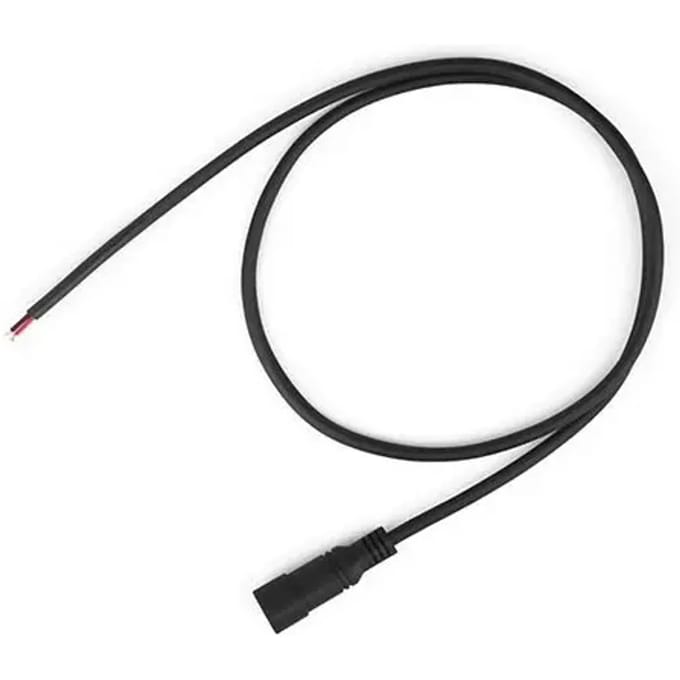 Kabel Magicshine e-bike bosch