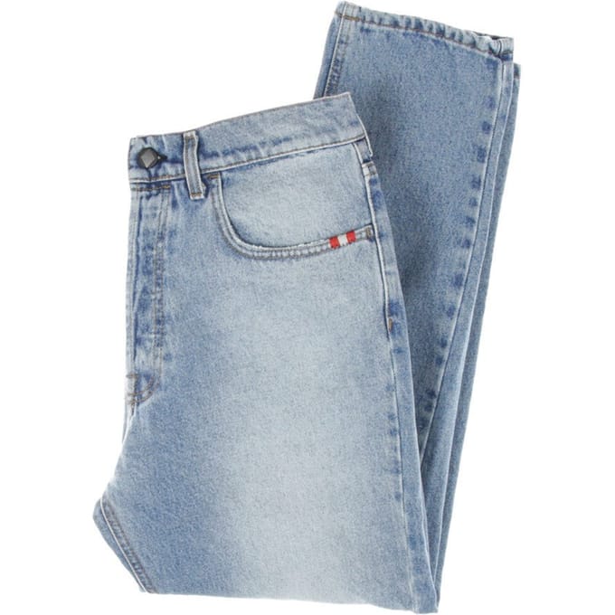Jeremiah Denim herenjeans