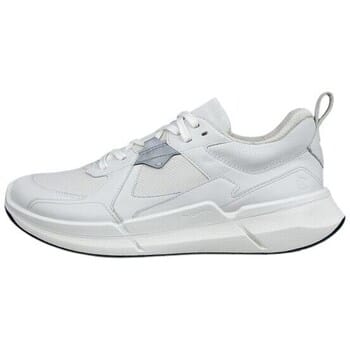 Lage Sneakers Ecco Biom 2.2
