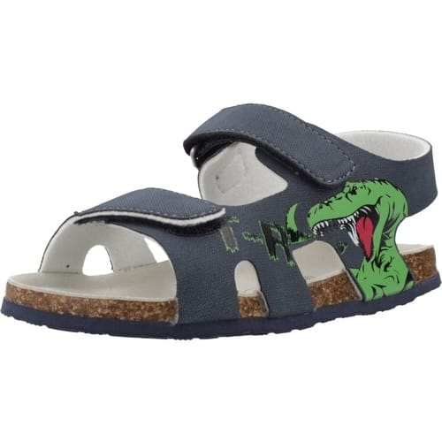 Platte sandalen Chicco Francisco