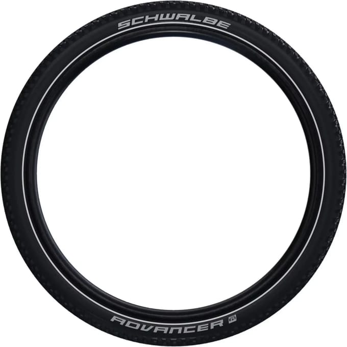 Band Schwalbe Advancer 65-584