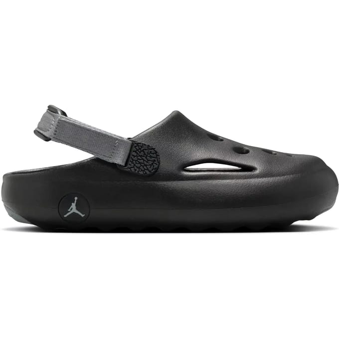 Kindersandalen Nike Jordan Hydrip