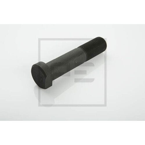 Wielbout PETERS 017.071-00