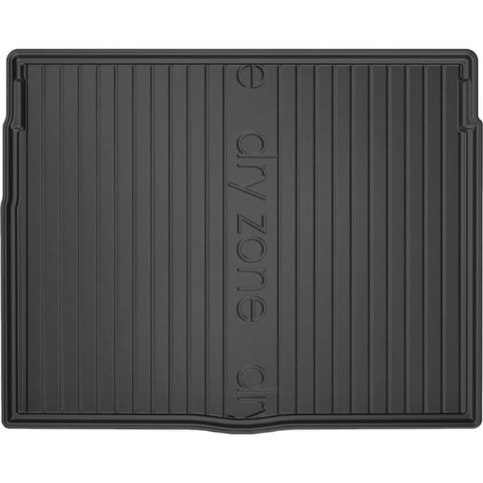 Laarsmat FROGUM FRG DZ402942