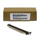 Konica Minolta A00JR71500 transfer roller (origineel)