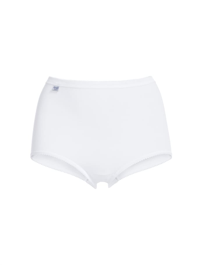 Tailleslip