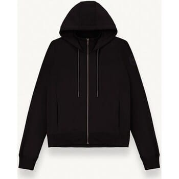 Capuchon sweaters Colmar Originals 9228