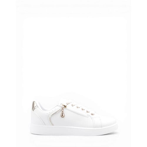 Lage Sneakers La Modeuse 78068_P185444