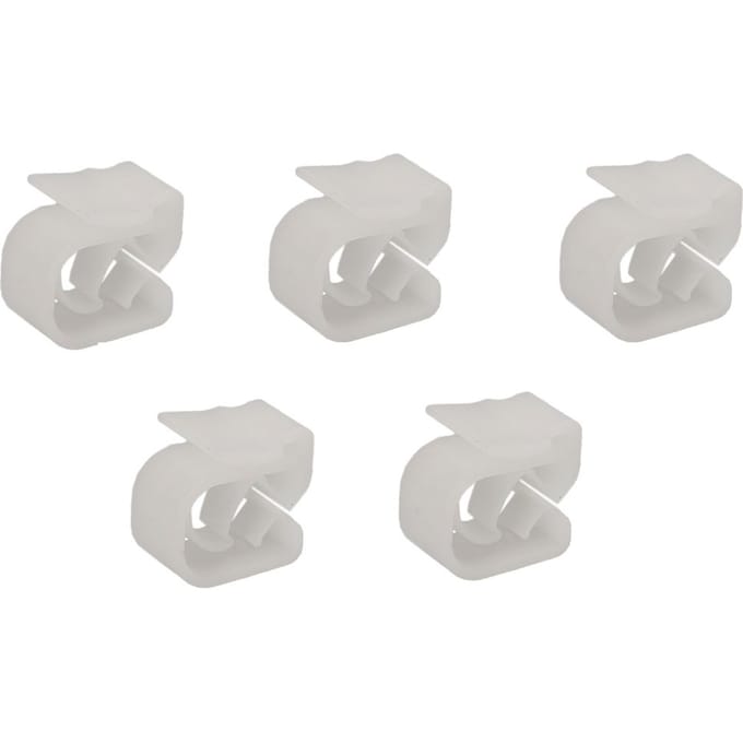 Clip voor bevestiging ROMIX ROM C70651