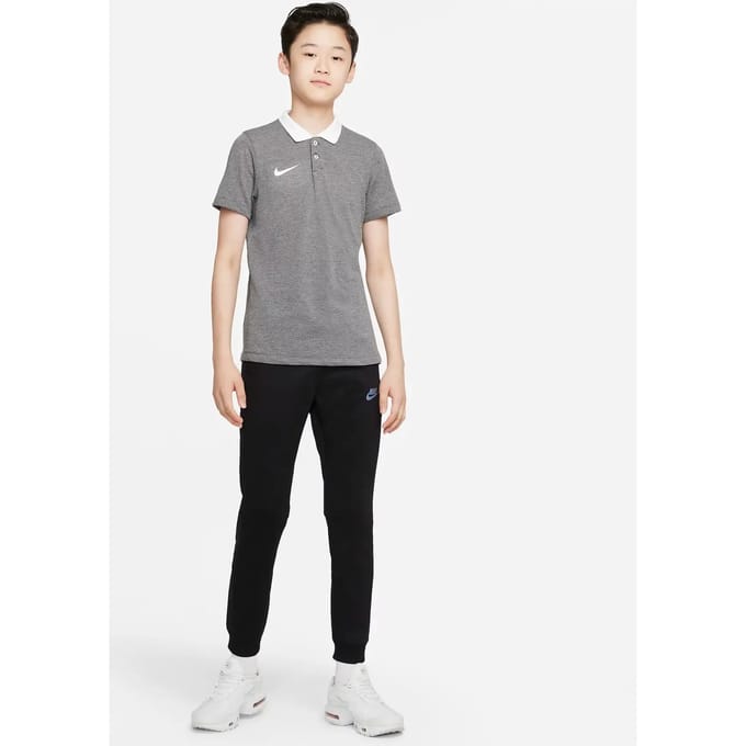 Kinderpolo Nike Dynamic Fit Park20