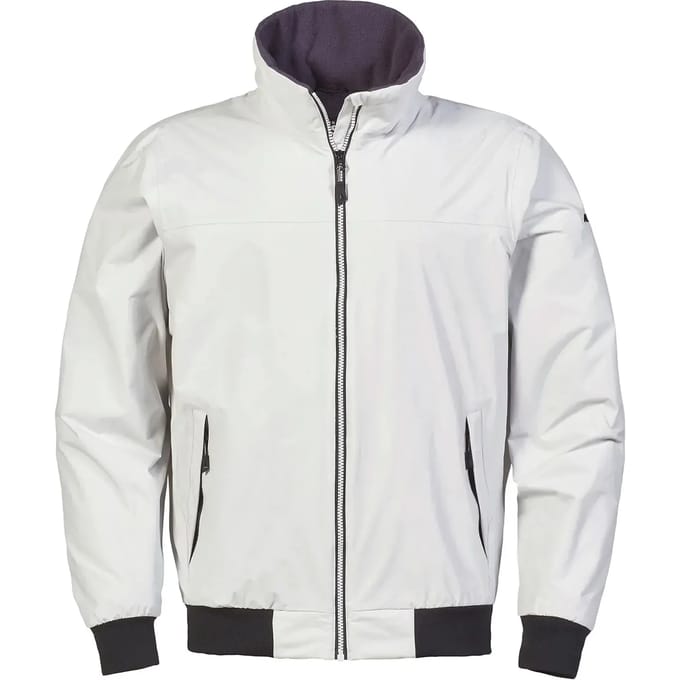 Jas Musto Snug 2.0