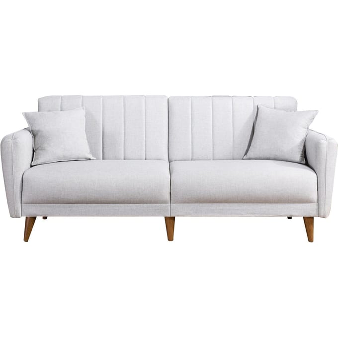 3-zitsslaapbank Delena | Atelier Del Sofa