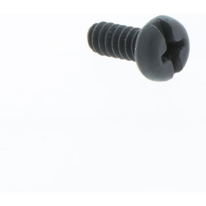 Screw