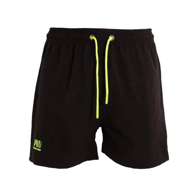 Zwemshort William Martin Portsmouth