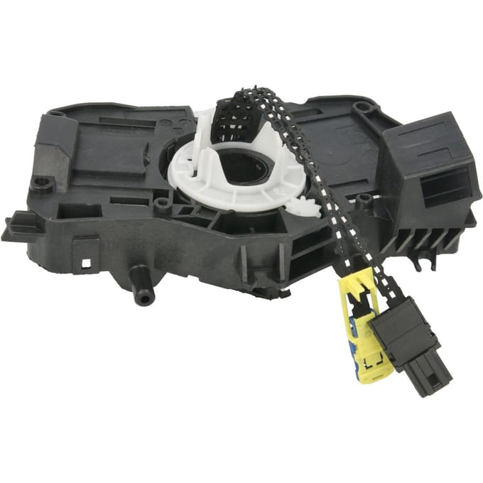 Wikkelveer, airbag AKUSAN K00W042AKN
