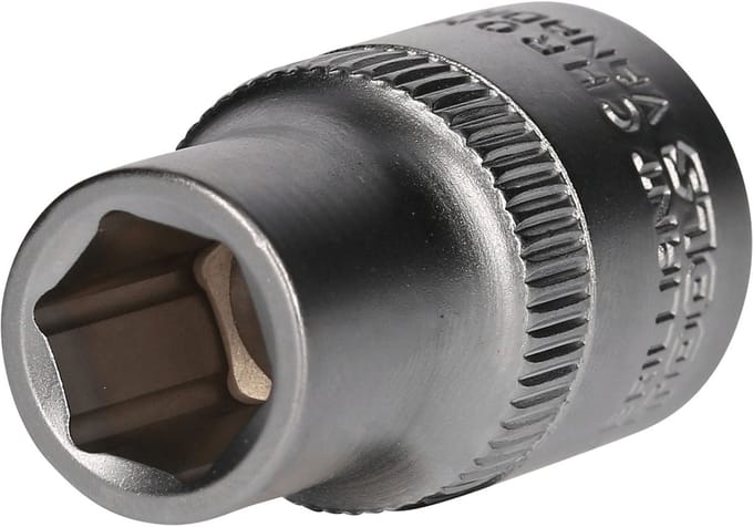 Brilliant Tools BT022802 BT022802 Verwisselbare kop 11 mm