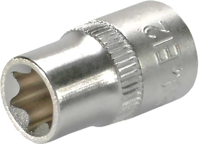 DOP TORX 3/8 E16