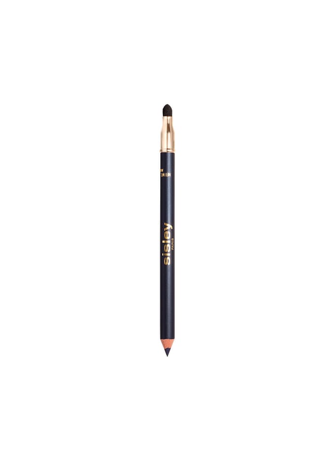 Sisley Make-up Eyeliner with blender and sharpener