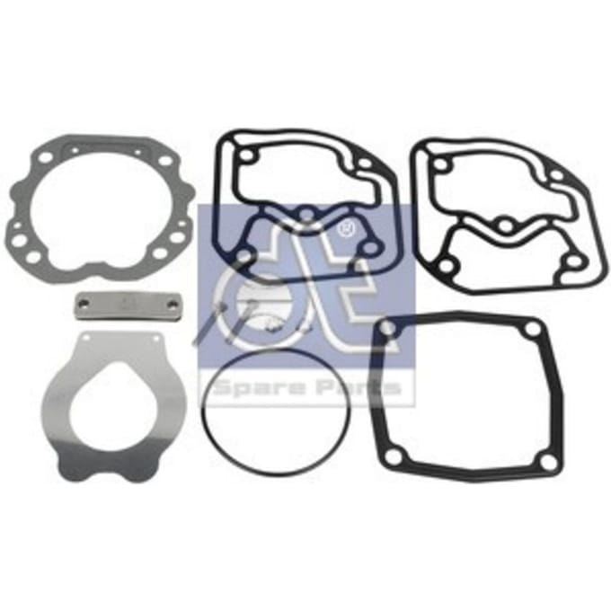 Reparatieset, compressor DT Spare Parts 3.97317