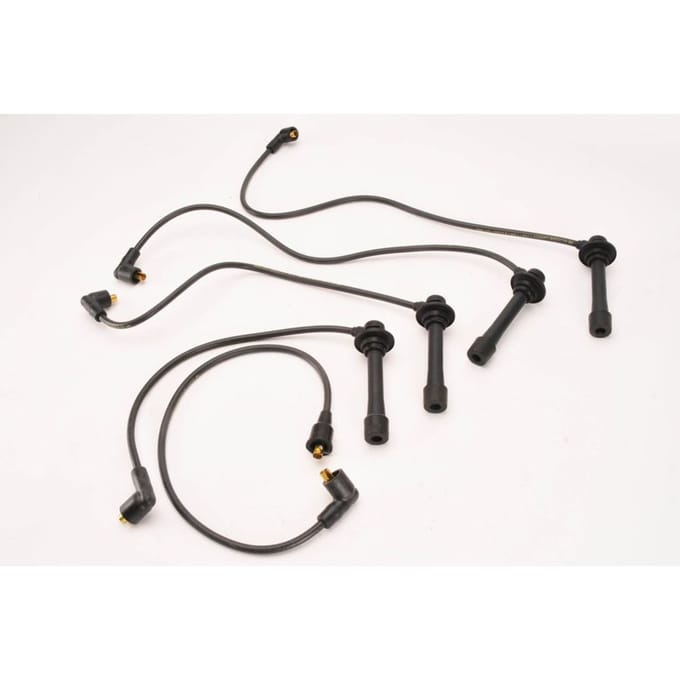 Bougiekabelset MAGNETI MARELLI 941325010895